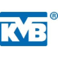 KVB Finanz GmbH