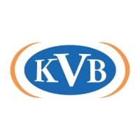 KVB Global