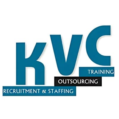 KVC Consultants Ltd.