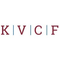 KVCF PLC