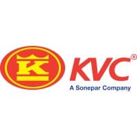 KVC | A Sonepar Company