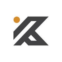 KVIK IBS