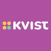 Kvist.ai