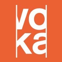 Voka - Kamer van Koophandel Antwerpen-Waasland