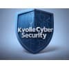 Kvolle Cyber Security
