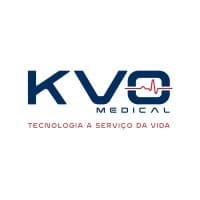 KVO MEDICAL