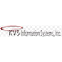 kvs information systems inc