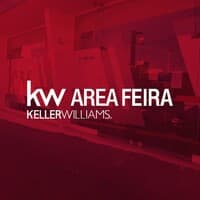 KW Area Feira