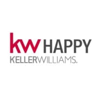 Kw Happy