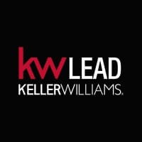 KW Lead