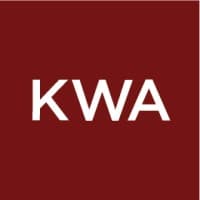 KWA Construction