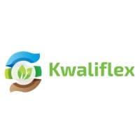 Kwaliflex B.V.