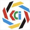 Kwality Chemical Industries - India
