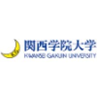 kwansei gakuin university