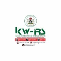 Kwara State Internal Revenue Service