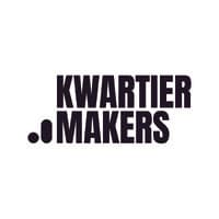 Kwartiermakers