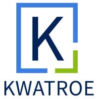 Kwatroe inc