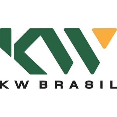 KW Brasil