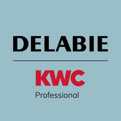 KWC Professional