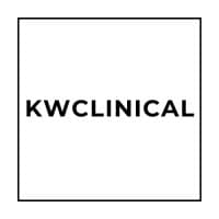 KWCLINICAL