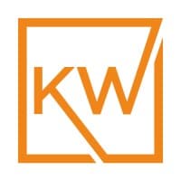 KW-Commerce