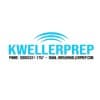 Kweller Prep Tutoring and Educational Services