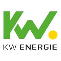 KW Energie