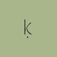 Kwento Agency