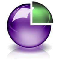 KWEST RESEARCH LIMITED