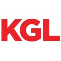 KnowledgeWorks Global Ltd.