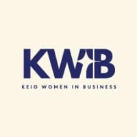 KWIB (Keio Women In Business)