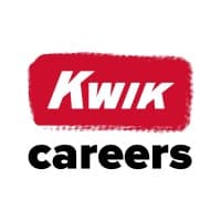 Kwik Trip, Inc.