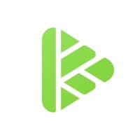 KWIKS