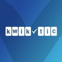 KwikTic Ltd.