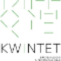 Kwintet