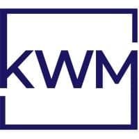 Kembell Woods & Martinsen LLP