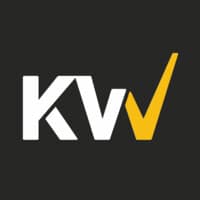 Kwotimation™