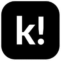 Kwot Marketplace