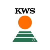 KWS Group
