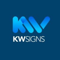 KW Signs
