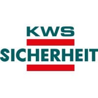 KWS - Kieler Wach und Sicherheitsgesellschaft mbH & Co Kg