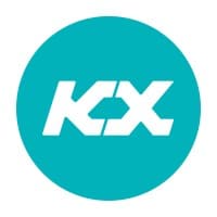 KX Pilates