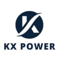 KX Power Limited