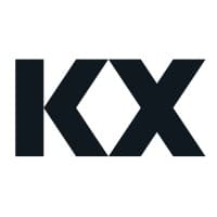 kx systems