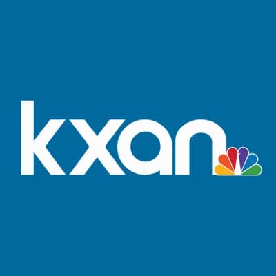 kxan-tv