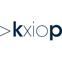 KXIOP