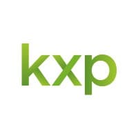 knowledge experts consultancy