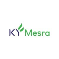 KY MESRA SDN BHD