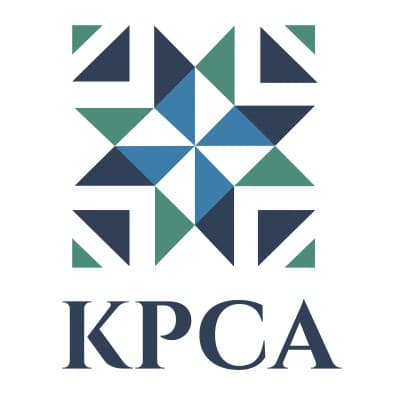 Kentucky Primary Care Association