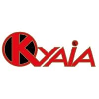 Kyaia - Fortunato O. Frederico & Ca., Lda